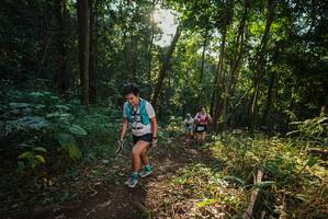 BIB: 
                            <button type="button" onclick="openModal(22542369)" class="btn btn-primary btn-sm float-right btn-popup" data-toggle="modal" data-target=".modal-high-quality">
                        <i class="fas fa-shopping-cart"></i> Add to Cart
                    </button>
                                            <button type="button" onclick="isThisMe(22542369, true)" class="btn btn-success btn-sm float-right btn-popup btn-isme hidden" data-toggle="tooltip" data-placement="bottom" title="นี่คือรูปของคุณใช่ไหม คลิกที่นี่เพื่อเอาเข้าอัลบั้ม">
                        <i class="fas fa-plus"></i> Add to album
                    </button>
                    <button type="button" onclick="isThisMe(22542369, false)" class="btn btn-warning btn-sm float-right btn-popup btn-isnotme hidden">
                        <i class="fas fa-ban"></i> Remove from album
                    </button>